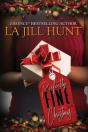 Perfectly Fine Christmas - Preview