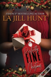 Capa do artigo Perfectly Fine Christmas