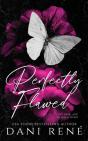 Perfectly Flawed - Preview