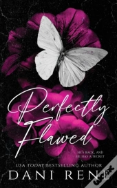 Perfectly Flawed