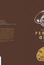 Perfectly Flawed - Preview