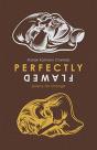 Perfectly Flawed - Preview