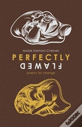 Perfectly Flawed