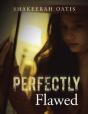 Perfectly Flawed - Preview