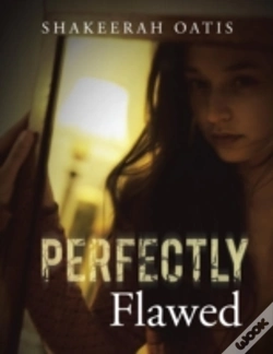 Capa do artigo Perfectly Flawed