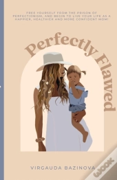 Perfectly Flawed