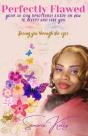 Perfectly Flawed Your 30-Day Devotional Guide On How To Accept And Love You - Preview
