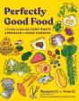 Perfectly Good Food - Preview