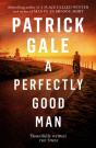 Perfectly Good Man - Preview