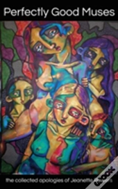 Perfectly Good Muses