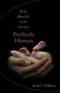 Perfectly Human - Preview