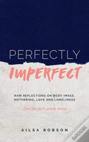 Capa do artigo Perfectly Imperfect