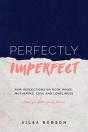 Perfectly Imperfect - Preview