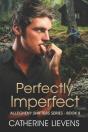 Perfectly Imperfect - Preview