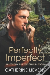 Perfectly Imperfect