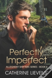 Capa do artigo Perfectly Imperfect