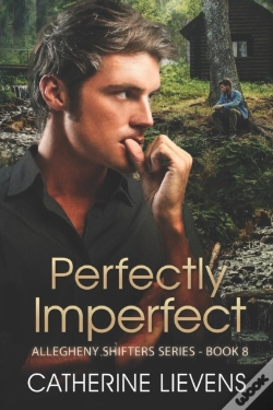 Capa do artigo Perfectly Imperfect