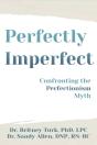 Perfectly Imperfect - Preview