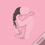 Capa do artigo Perfectly Imperfect
