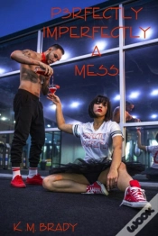 Capa do artigo Perfectly Imperfectly A Mess