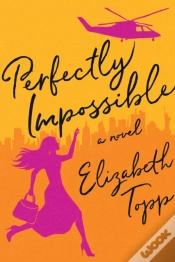 Capa do artigo Perfectly Impossible