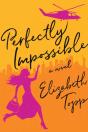 Perfectly Impossible - Preview