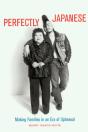 Perfectly Japanese - Preview