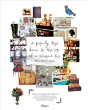 Perfectly Kept House Is The Sign Of A Mi - Preview