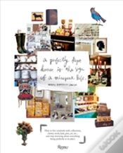 Capa do artigo Perfectly Kept House Is The Sign Of A Mi