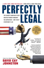 Perfectly Legal - Preview