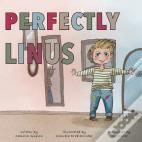 Perfectly Linus