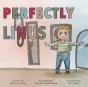 Perfectly Linus - Preview