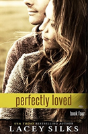Perfectly Loved - Preview