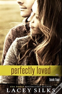 Capa do artigo Perfectly Loved