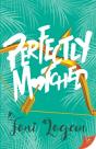 Perfectly Matched - Preview