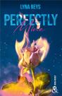 Perfectly Mine - Preview