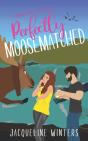 Perfectly Moosematched - Preview