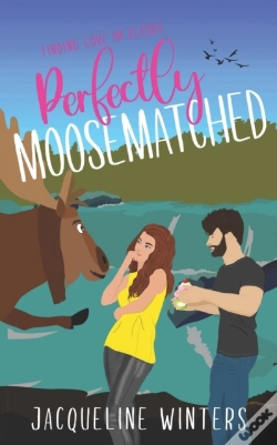 Capa do artigo Perfectly Moosematched