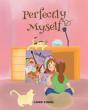 Perfectly Myself - Preview