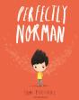 Perfectly Norman - Preview