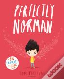 Perfectly Norman