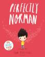 Perfectly Norman - Preview