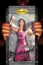 Perfectly Packaged - Preview