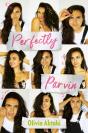 Perfectly Parvin - Preview