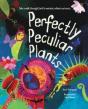 Perfectly Peculiar Plants - Preview