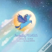 Capa do artigo Perfectly Pegasus
