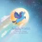 Perfectly Pegasus - Preview