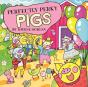 Perfectly Perky Pigs - Preview