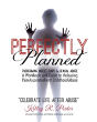 Perfectly Planned Workbook - Preview