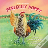 Perfectly Poppy